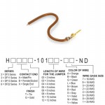 H2AXG-10105-N8参考图片
