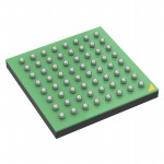 IS29GL256-70DLET参考图片