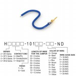 H2AXG-10112-L8参考图片