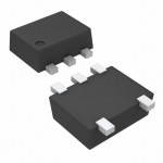 OPA171AIDRLT参考图片