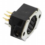 HR212-10R-8SD(74)参考图片