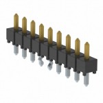 HTSW-109-06-S-S-LL参考图片