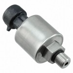 P255-30A-D2C参考图片