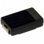 EEF-CX1C680R参考图片
