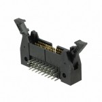 HIF6-34PA-1.27DS(71)参考图片