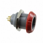 PLB4G220009参考图片