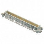FX10A-100P/10-SV1(21)参考图片