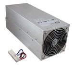 HDS3000PS15参考图片