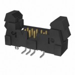 EHT-105-01-S-D-SM-LC-07-P参考图片