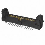 EHT-115-01-S-D-SM-LC-19参考图片