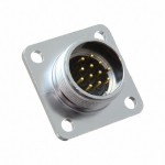 RM15WTRZB-12P(72)参考图片