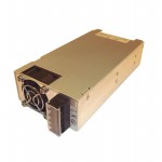 VMS-300-24-CFS参考图片