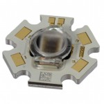 SFH 4750参考图片