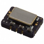 4EA1000A0Z4BACUGI8参考图片