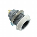 PLB4G120004参考图片