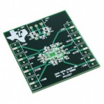 DEM-OPA-MSOP-2B参考图片