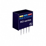 RO-0505S/EH参考图片