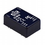 SCW08A-05参考图片