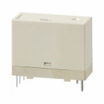 ADW1209W参考图片