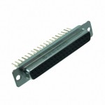 L77DC37SF179A参考图片