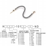 H3ABT-10105-S6参考图片