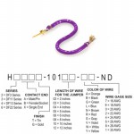 H2ABG-10102-V4参考图片