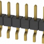 MMT-116-01-H-SH参考图片