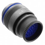 FMN.3M.330.XLCT参考图片