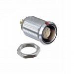 G10F1C-P07LCC0-0000参考图片