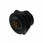 W4281-12PG-3ES参考图片
