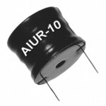 AIUR-10-121K参考图片