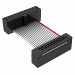 FFSD-09-D-02.56-01-N-R参考图片