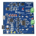 DRV2511Q1EVM参考图片