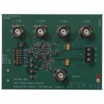 ZXFV302EV参考图片