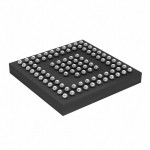 TPS65983ACZQZR参考图片