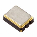 ASTX-H11-B-5.000MHZ-I25-T参考图片