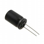 UKW0J103MHD1TN参考图片