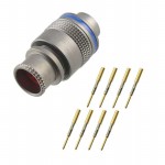 FMN.1M.308.XLCT参考图片