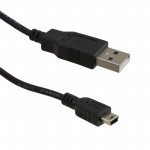 API-CABLE参考图片