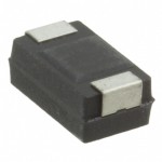 TH3D106M050D0800参考图片