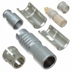 K20F1C-P07LCC0-450S参考图片