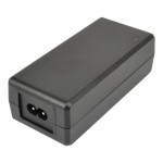 SDI65-48-UD-P5R参考图片