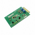 LM76003EVM-500K参考图片
