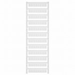 1677230000参考图片