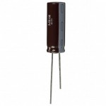 EKY-100ELL222MJ30S参考图片