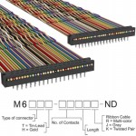 M6MMT-3420K参考图片