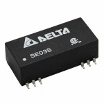 SE03S1215A参考图片