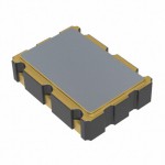 ODEMDLLTNF-266.000000参考图片