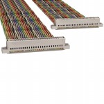 M3GGK-5040K参考图片