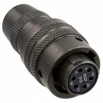 PT06W-10-6S参考图片